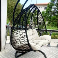 تاب ریلکسی دونفره