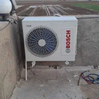 نصب و تعمیر شبانه روزی