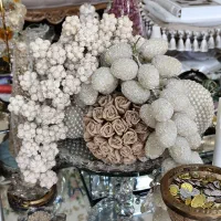 اتاق عقد و دفتر  ازدواج(عقددائم،موقت،طلاق)