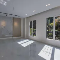 دیباجی جنوبی/150متر/3خواب/فرصتی محدود|فروش آپارتمان|تهران, اختیاریه|دیوار