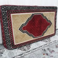 پشتی|پشتی|ساوه, |دیوار