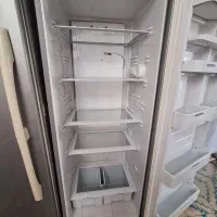 یخچال  دوقلو