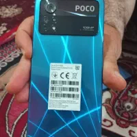گوشی شیائومی مدل اس  10پرو