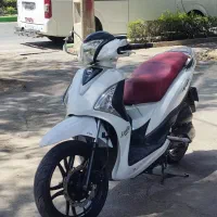 لوکی اتومات اصل تایوان۱۴۰۰
