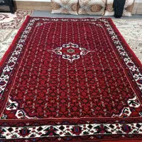 فرش دستبافت ازندریان