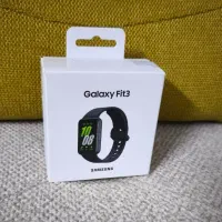 ساعت مچ بند سامسونگ Galaxy Fit 3