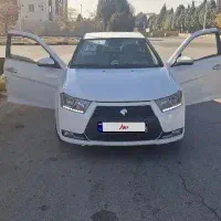 دنا پلاس فول آپشنال بدون رنگ تمیز