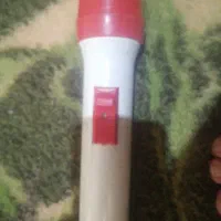 چراغ قوه