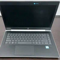 لپ تاپ HP