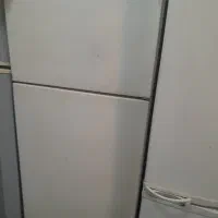 یخچال فیلیور