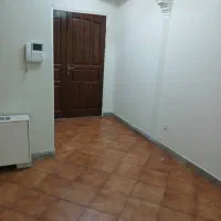 سهروردی/ ۱۹۵متر/ کلنگی
