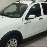 کوئیک 1399بسیار کم کار ماشین در حد نو