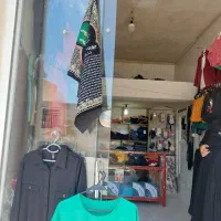 رهن و اجاره مغازه