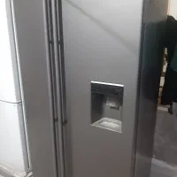 فروش یخچال ساید مارک سامسونگ جهرم