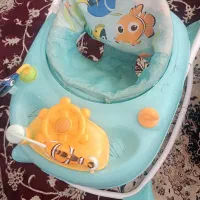روروئک خارجی استاندارد