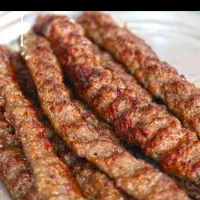 کوبیده