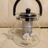 پرکس شعله مستقیم وارداتی