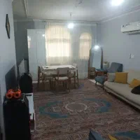 رهن-آپارتمان-کوی-فرهنگیان-جنوبی-80-متری-2-خواب