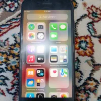 آیفون ۷|موبایل|اراک, |دیوار