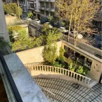 ۱۱۵ متر پیش فروش