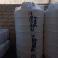 منبع آب عمودی بلند۳لایه ظرفیت متنوع ویژه تهرانپارس