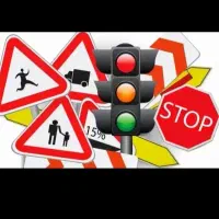 آموزش رانندگی خانم ها