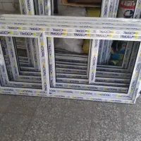 ساخت وتعمیرتوری پلیسه ودرب و پنجره آلومینیوم