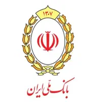 ضامن مهربانی