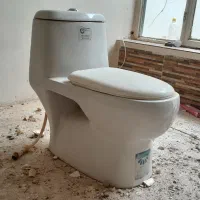 توالت فرنگی