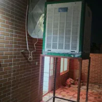 کولر 7500