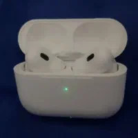 ایرپاد پرو 2 مدل  generation ANC