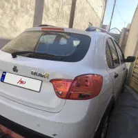 کوییک r مدل ۱۴۰۰
