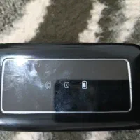 گوشی تاشو جی ال ایکس