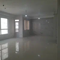 اپارتمان ۹۵ متری بلوار پارک کلید نخورده