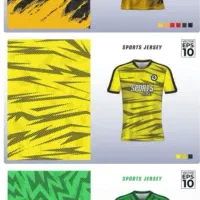 تولیدی لباس ورزشی