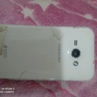 گوشی جی وان آایکس
