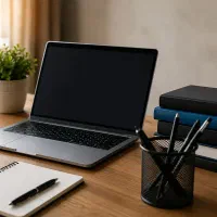 آموزش خصوصی کامپیوتر در منزل، ویژه بازار کار