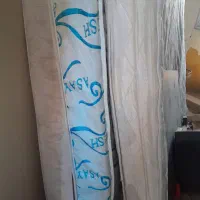 تشک دونفره