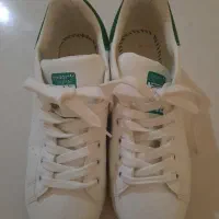 کفش و صندل زنانه