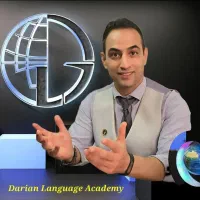 استخدام مدرس زبان - فرصت رشد حرفه‌ای