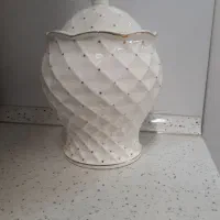 وسایل اشپزخانه