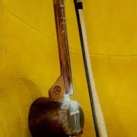 کمانچه حرفه ایی
