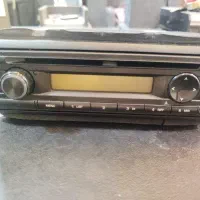 ضبط بلوتوث دار L90
