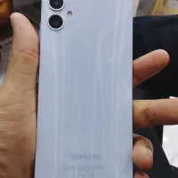 سامسونگ A05