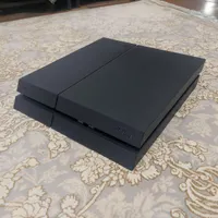 PS4 FAT کپی خور|کنسول، بازی ویدئویی و آنلاین|علی‌آباد کتول, |دیوار