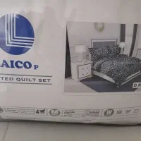 روتختی چهارتیکه دونفره لایکو