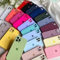 قاب گوشی آیفون