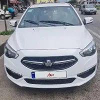 فروش خودرو
