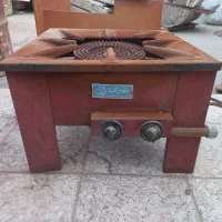 فروش اجاق گاز