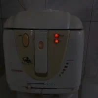 سرخ کن و کتری برقی و ابپزکن به قیمت عمده